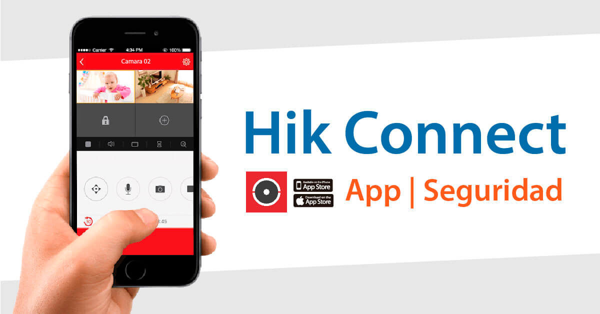 app-hikvision-hikconnect