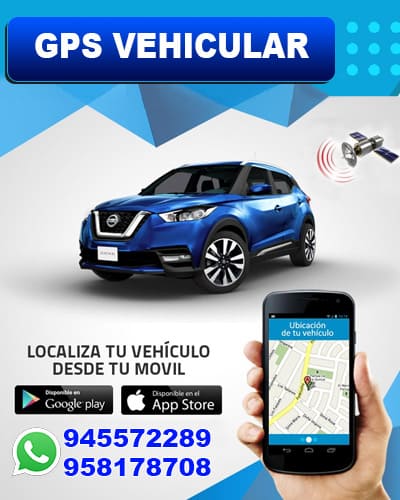 gps-vehicular-arequipa