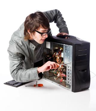 tecnico de computadoras en arequipa