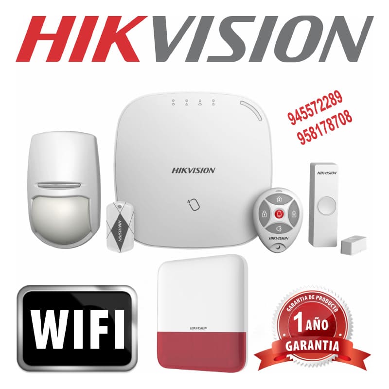 kit-alarmas-de-seguridad-hikvision