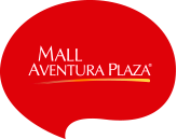 mall aventura arequipa