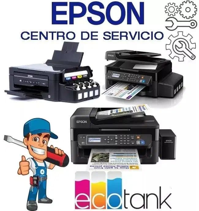 servicio-tecnico-de-impresoras-epson-cannon-hp-acer-brother-en-arequipa-peru