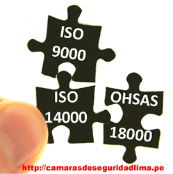 sistema-integrado-gestion-9000-14000-18000